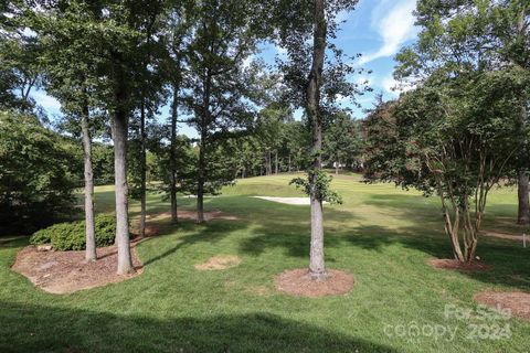 A home in Huntersville