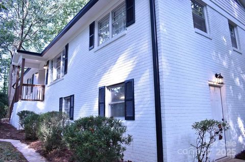 A home in Lincolnton