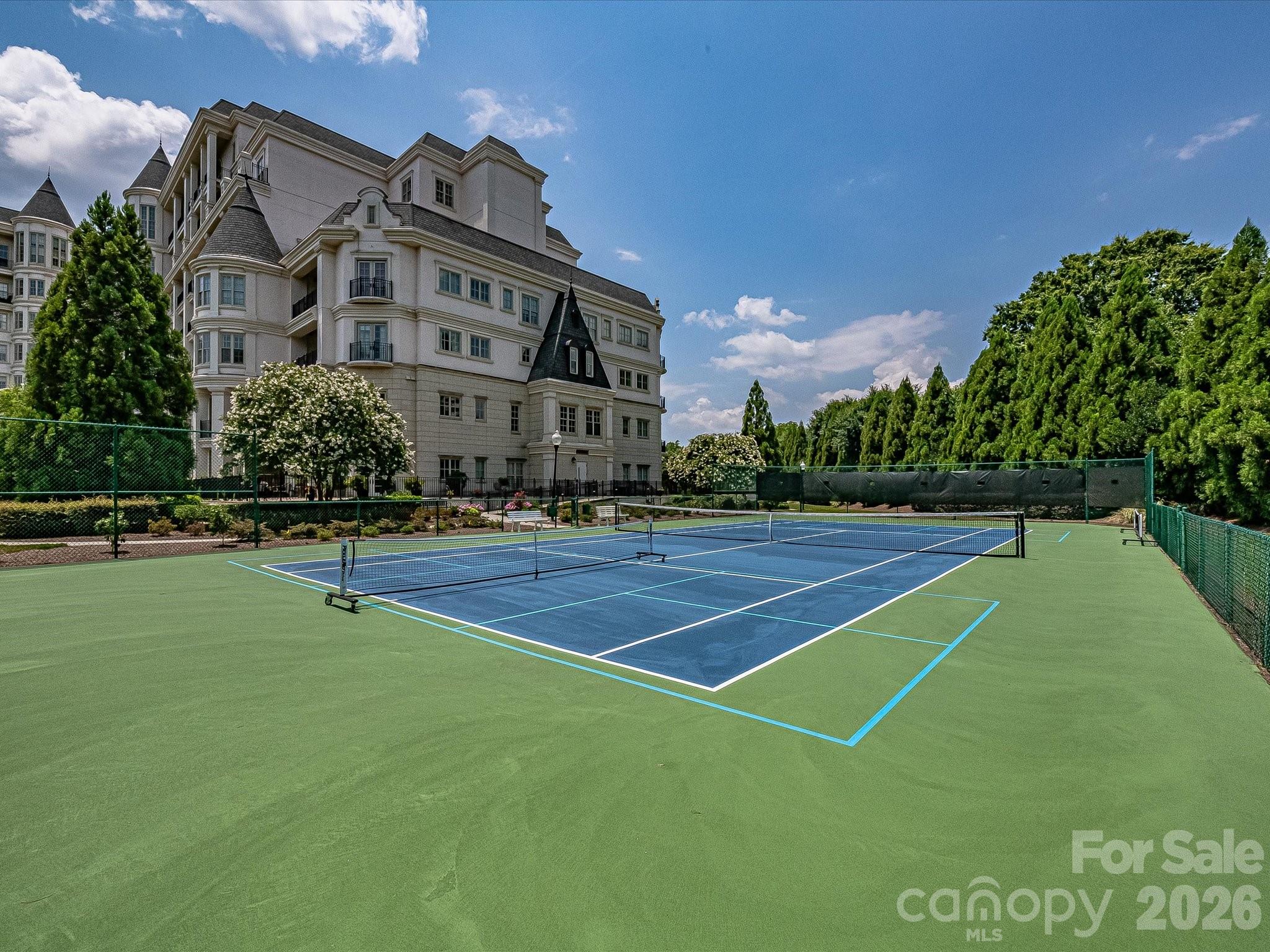2823 Providence Road 338