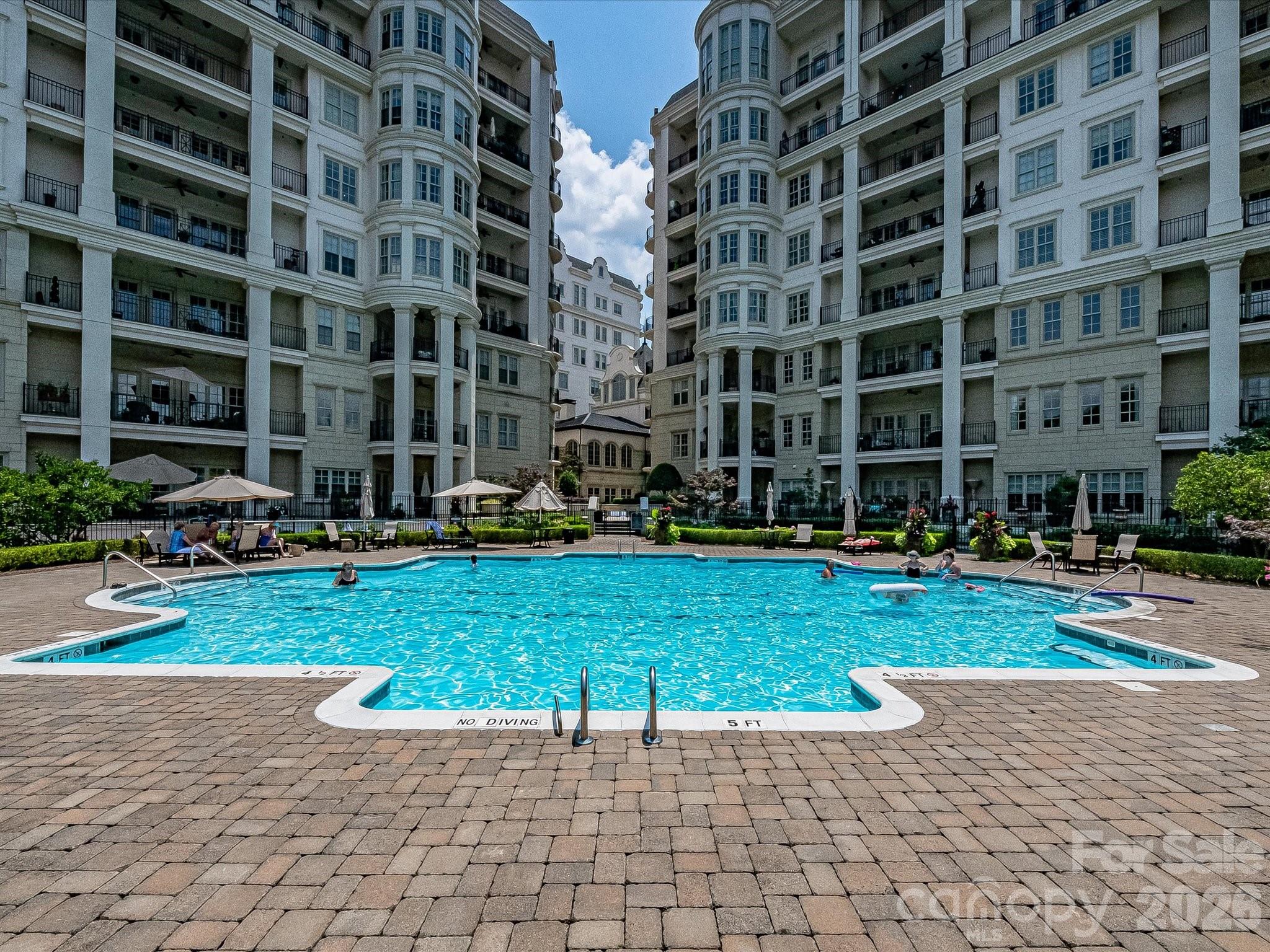 2823 Providence Road 338