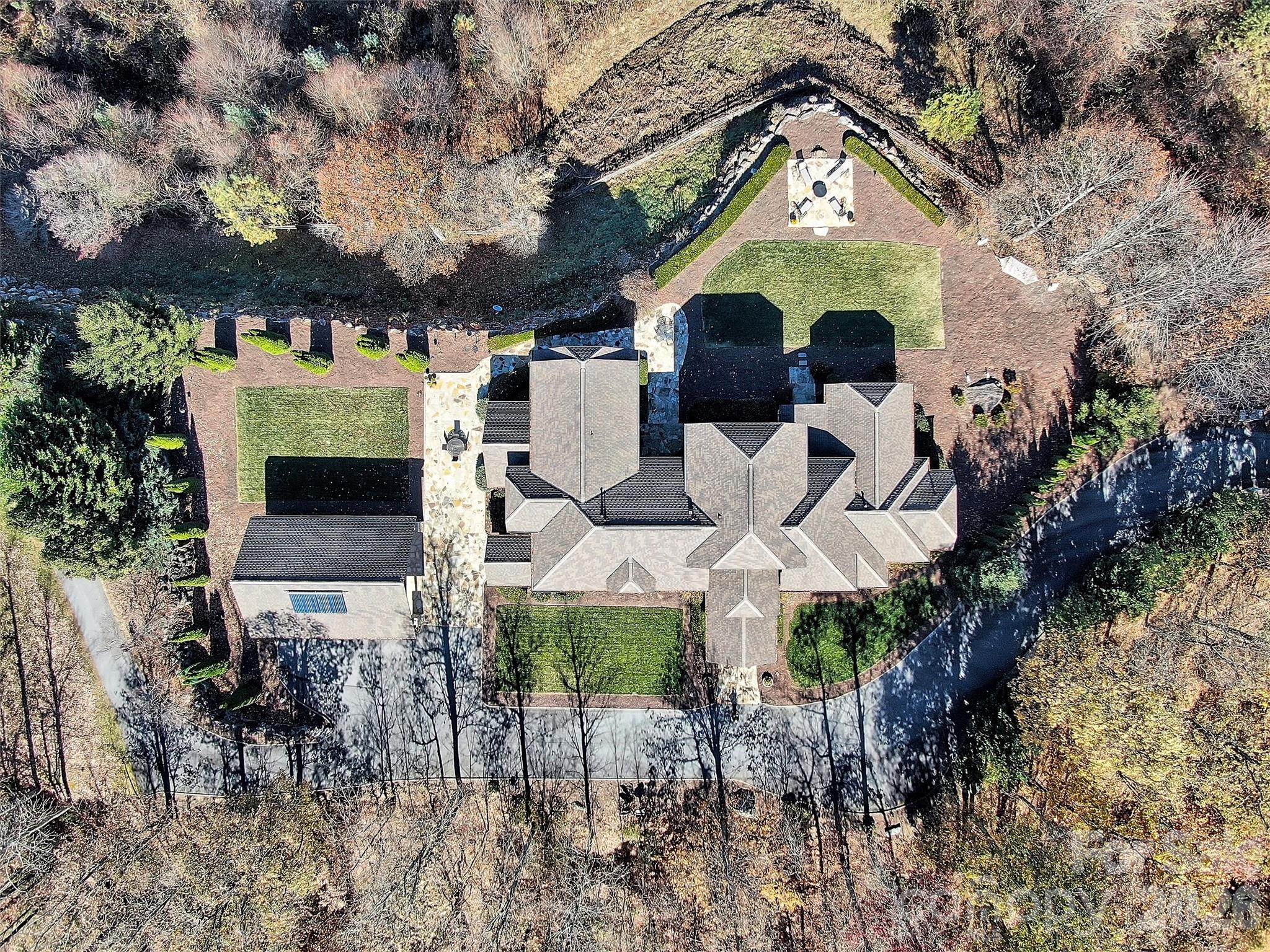 SANCTUARY COVE - Residential