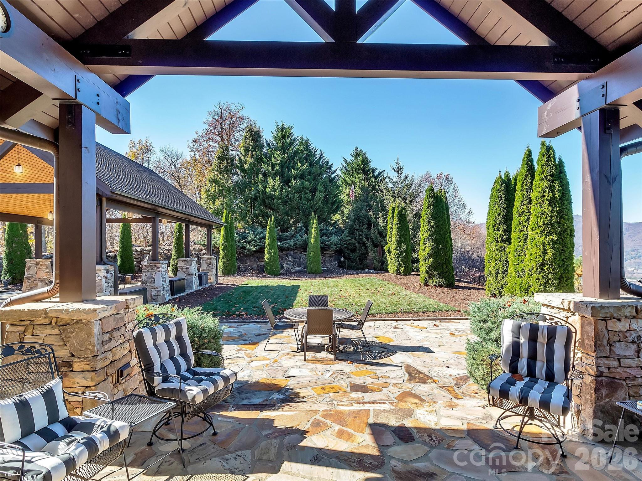 SANCTUARY COVE - Residential
