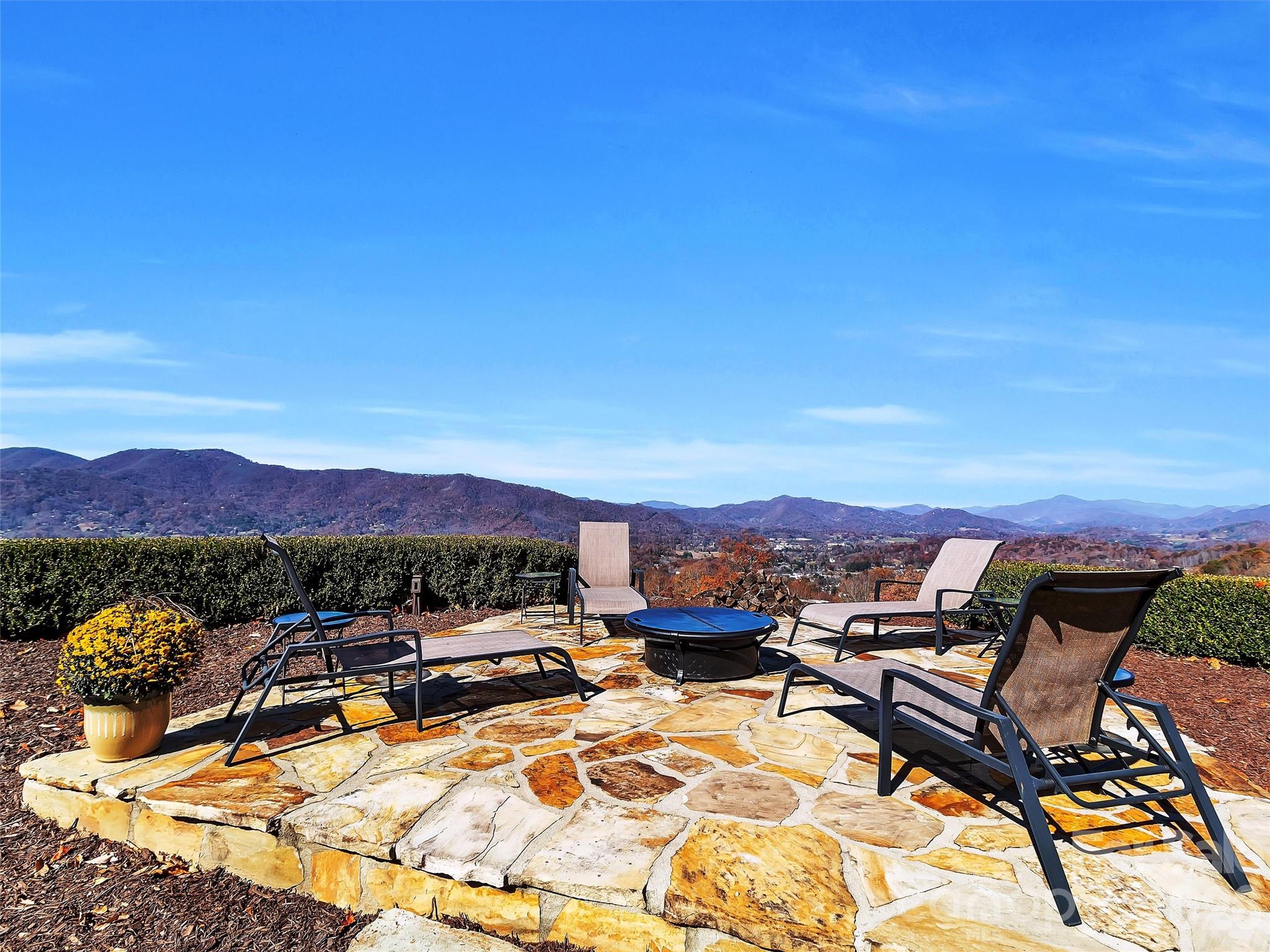 SANCTUARY COVE - Residential