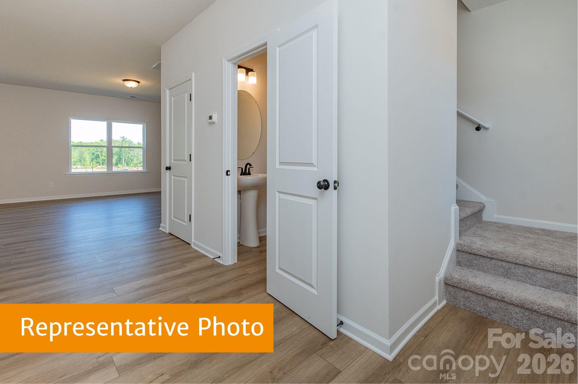 637 Cooley Drive