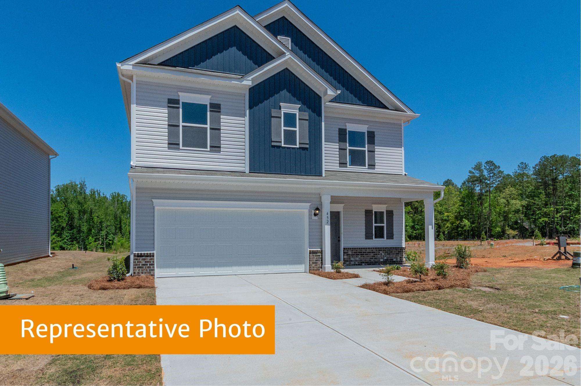 637 Cooley Drive