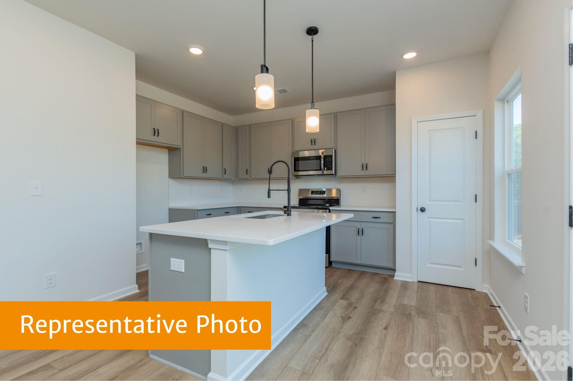 637 Cooley Drive