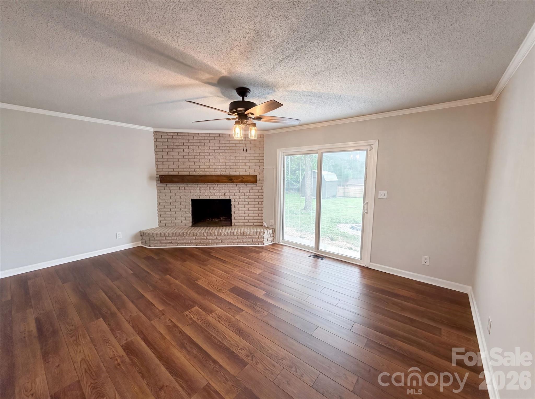 507 Texas Trail
