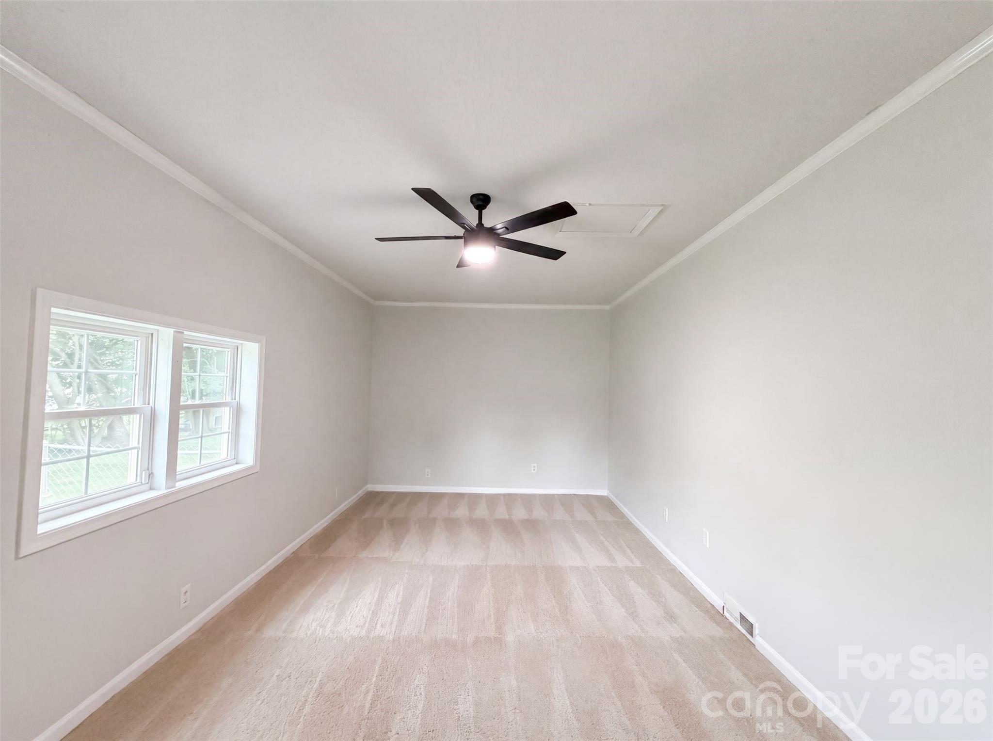 507 Texas Trail