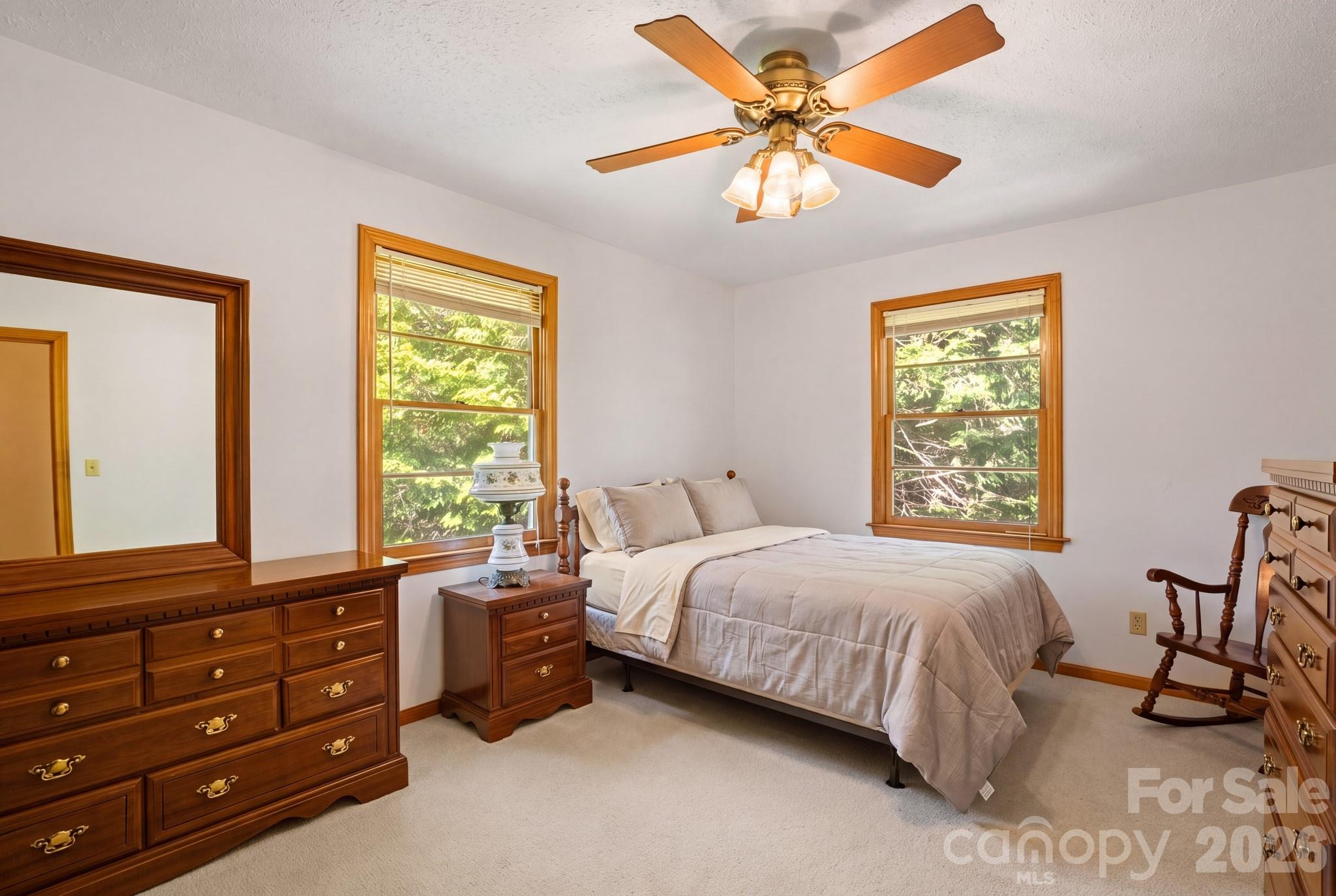 1450 Howard Gap Road