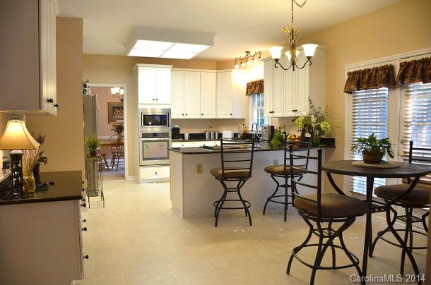 Providence Arbours - Residential