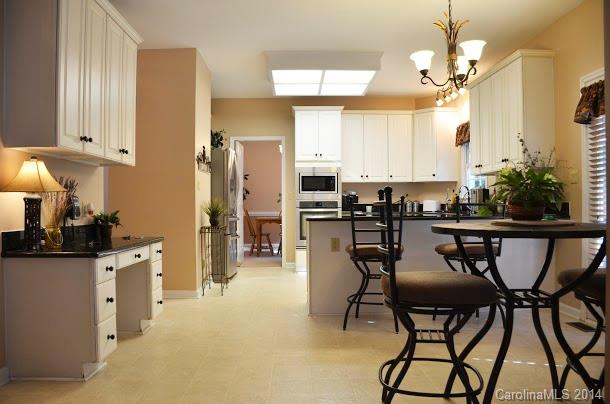 Providence Arbours - Residential