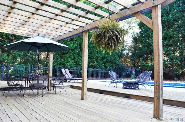 Providence Arbours - Residential