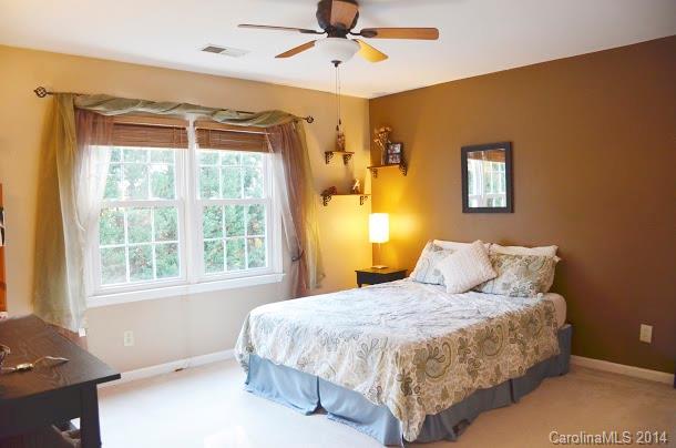Providence Arbours - Residential