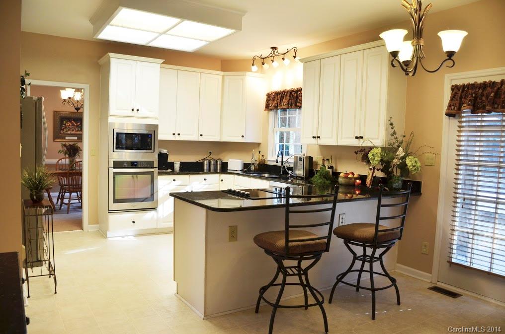 Providence Arbours - Residential