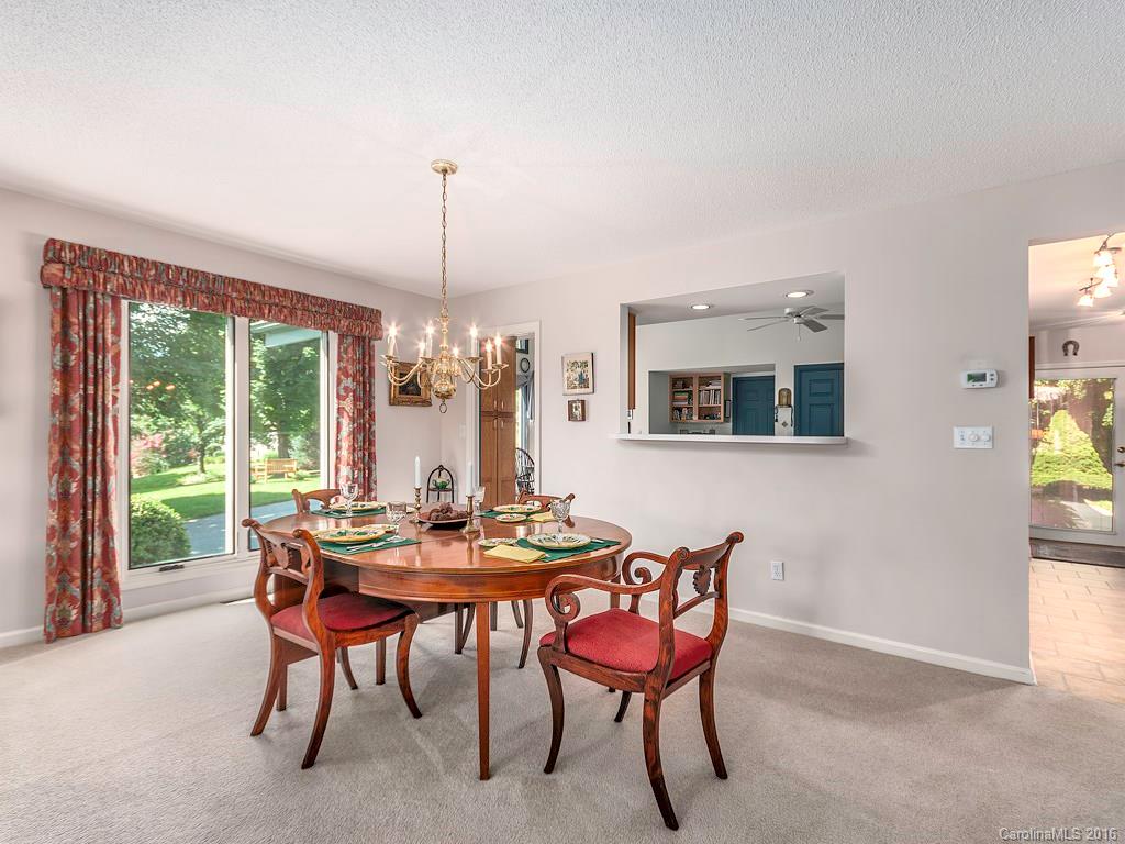 Kenmure - Residential