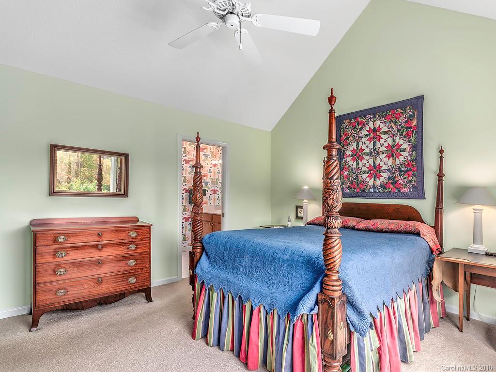 Kenmure - Residential