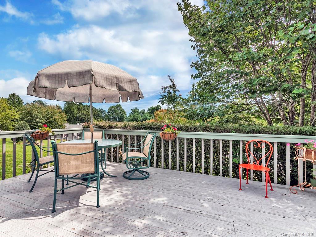 Kenmure - Residential