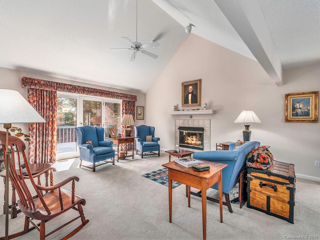 Kenmure - Residential