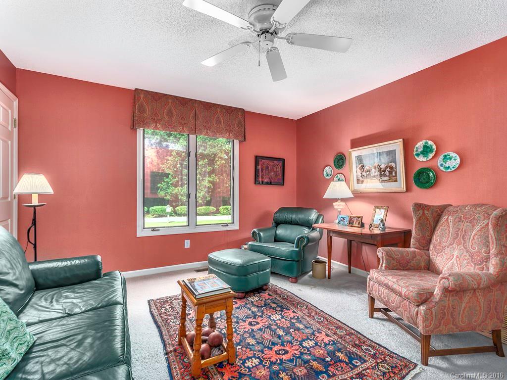 Kenmure - Residential