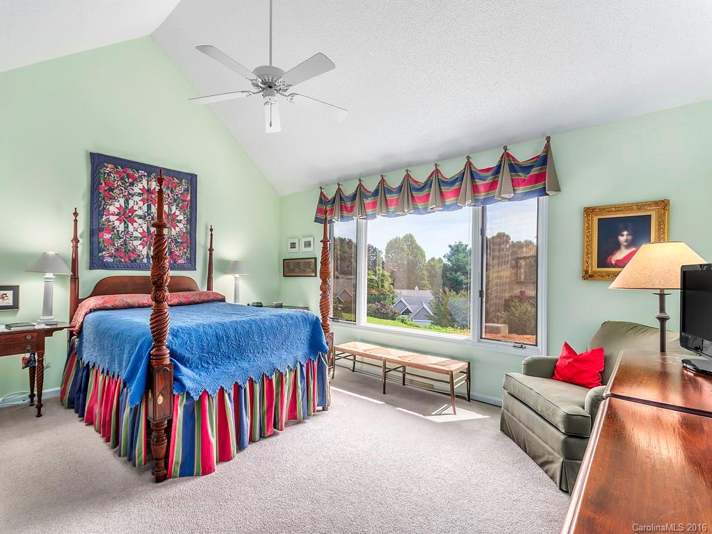 Kenmure - Residential