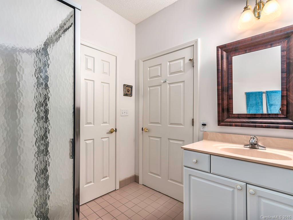 Kenmure - Residential