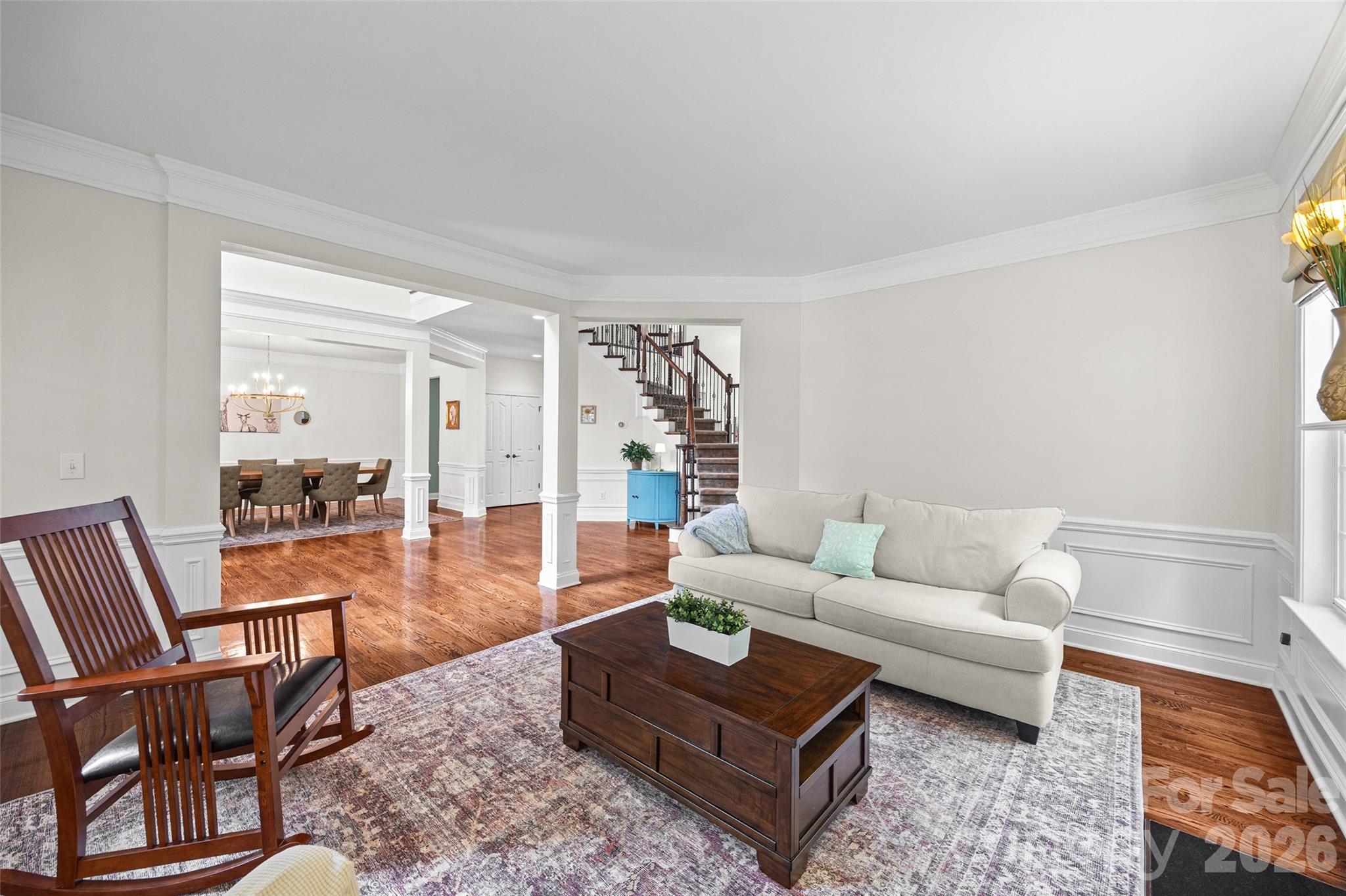 121 Isle Run Drive