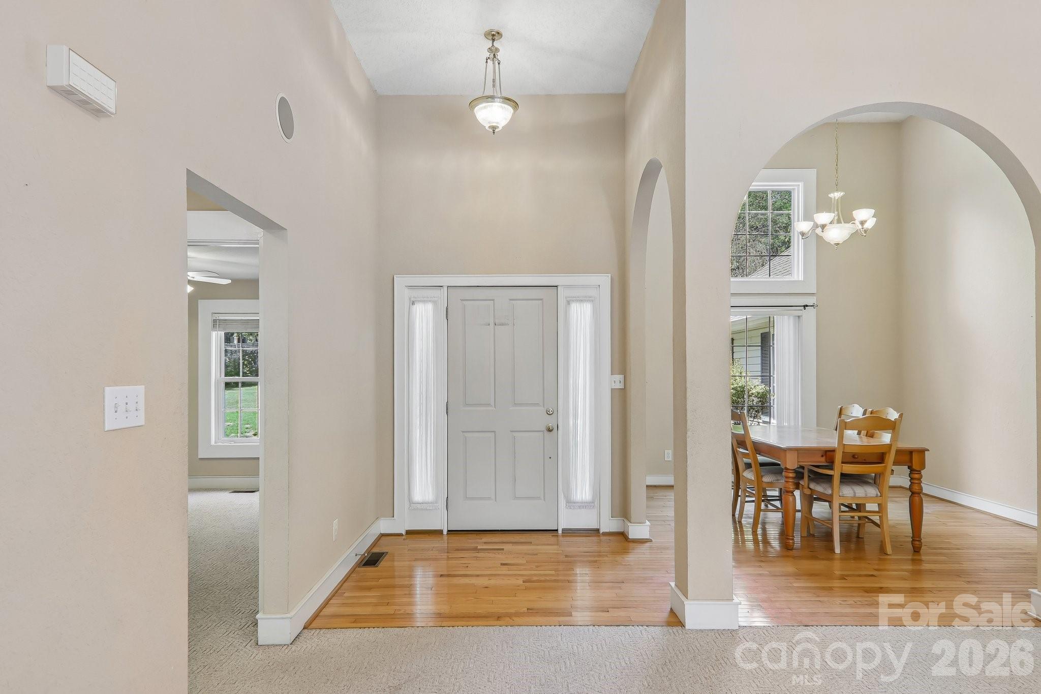 1414 Kanuga Road