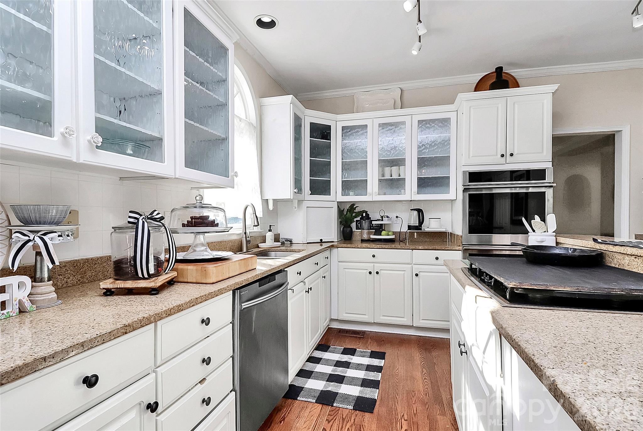 Brookstone - Residential