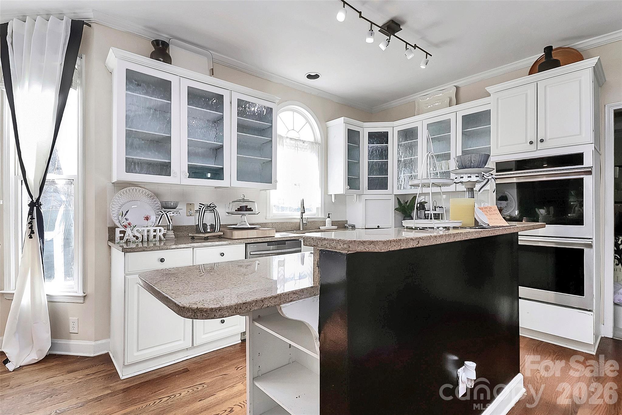 Brookstone - Residential