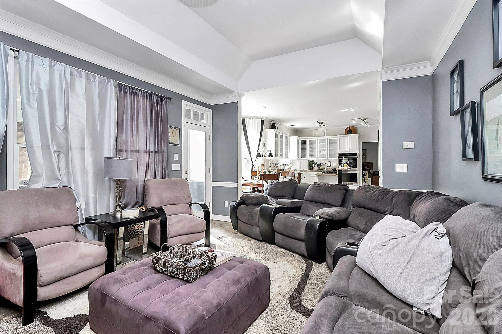 Brookstone - Residential