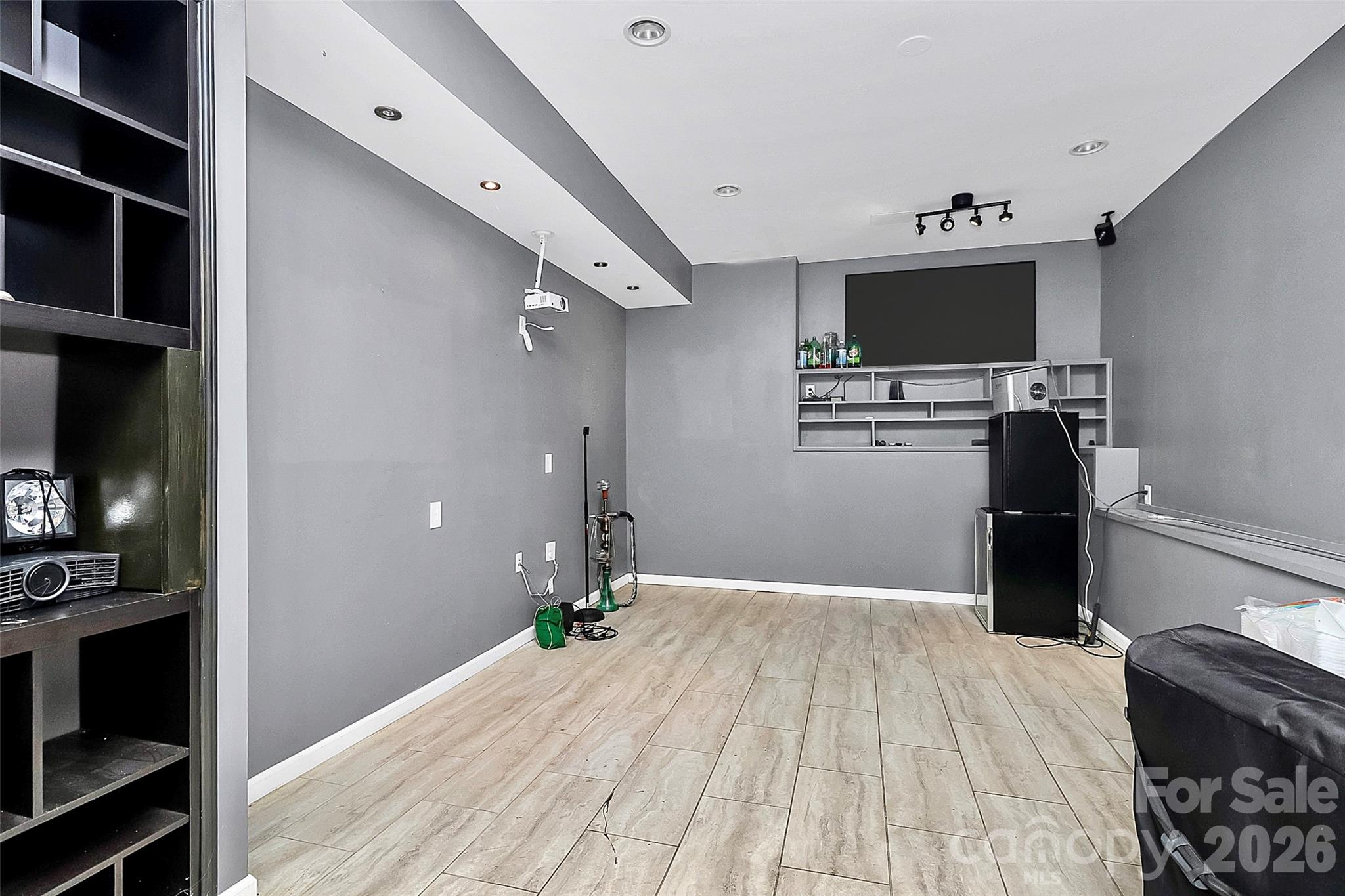 Brookstone - Residential