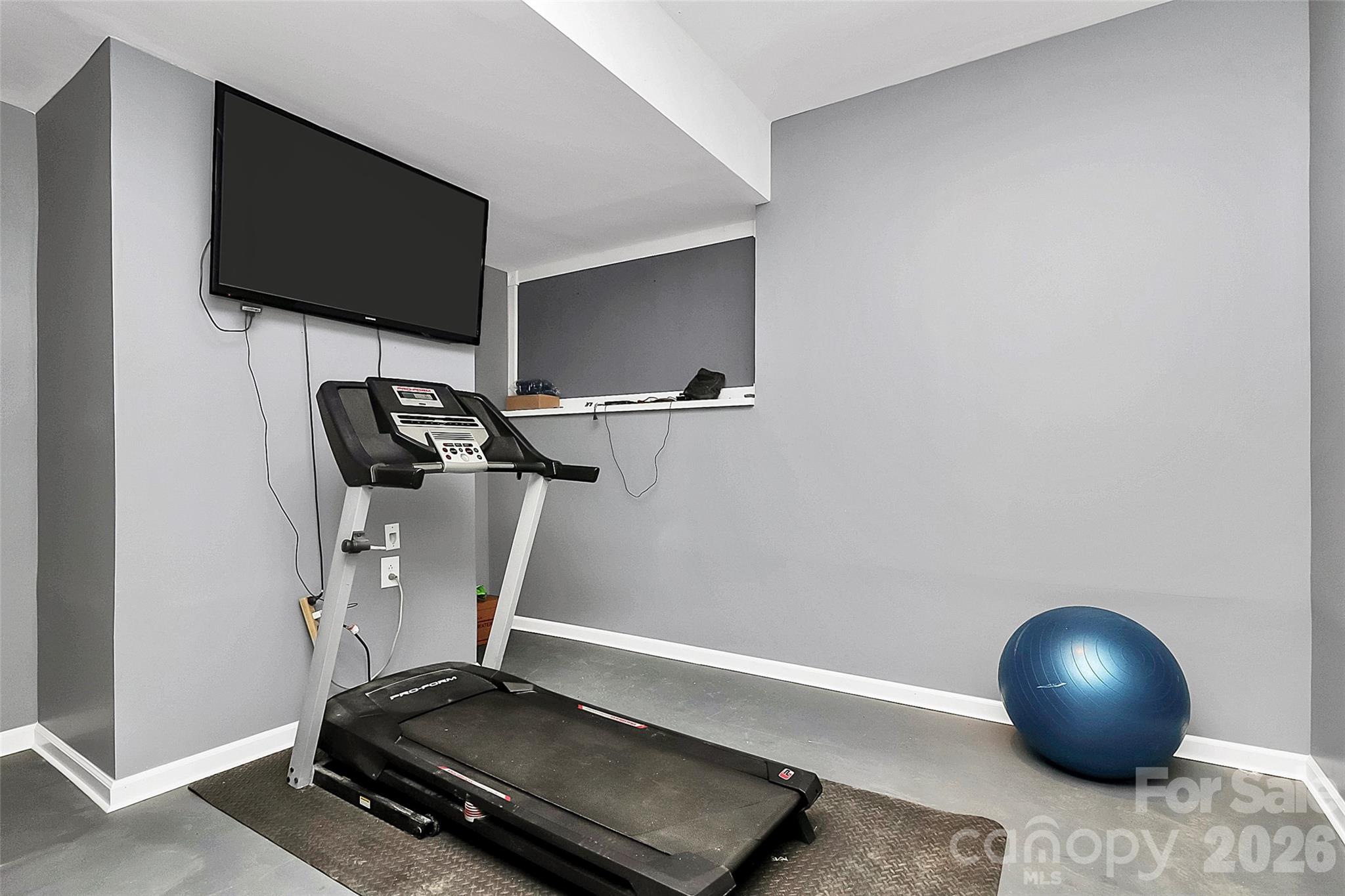 Brookstone - Residential