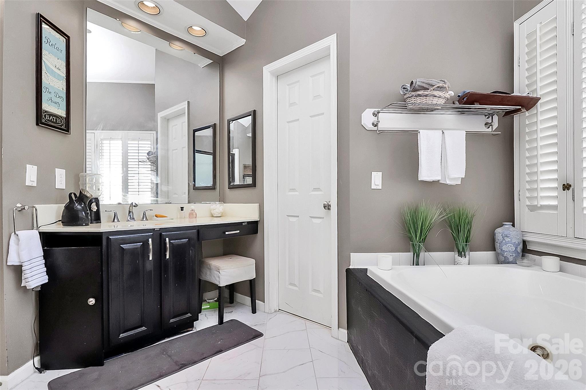 Brookstone - Residential