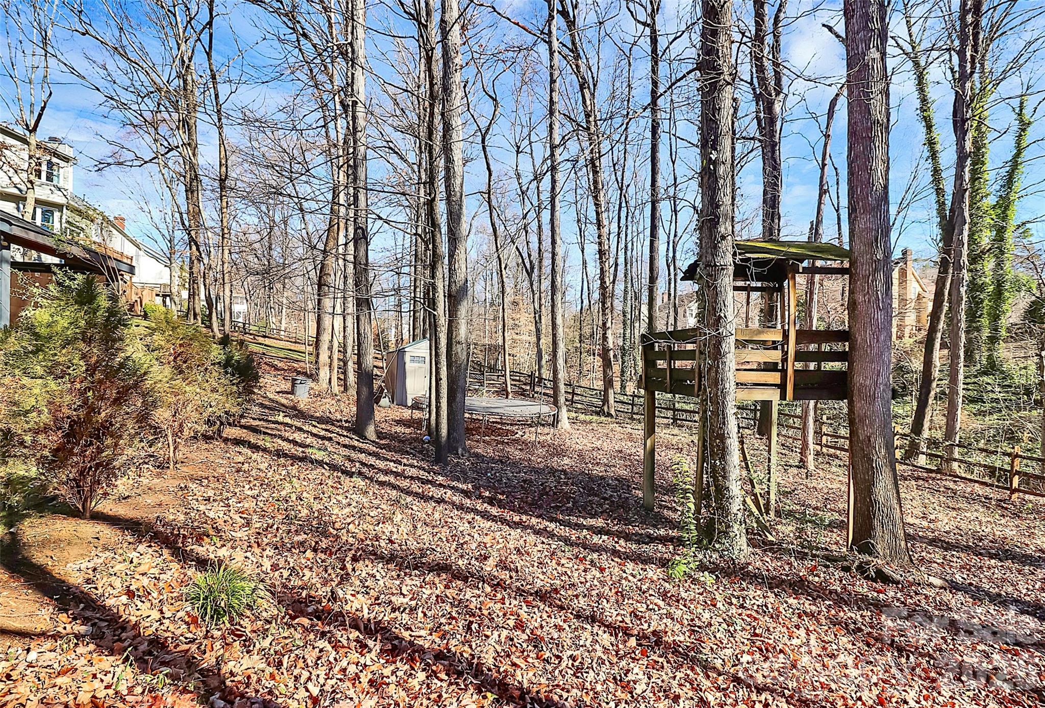 Brookstone - Residential