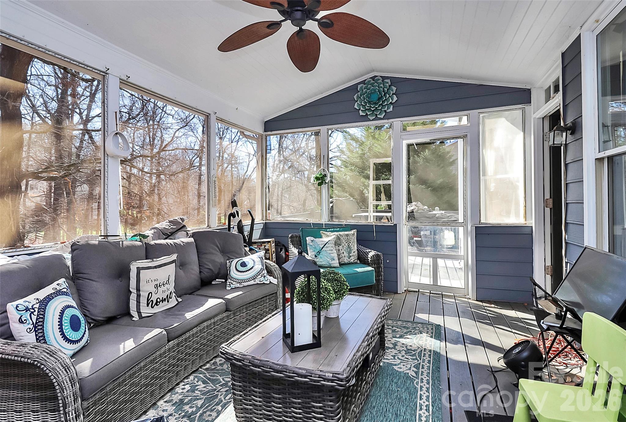 Brookstone - Residential