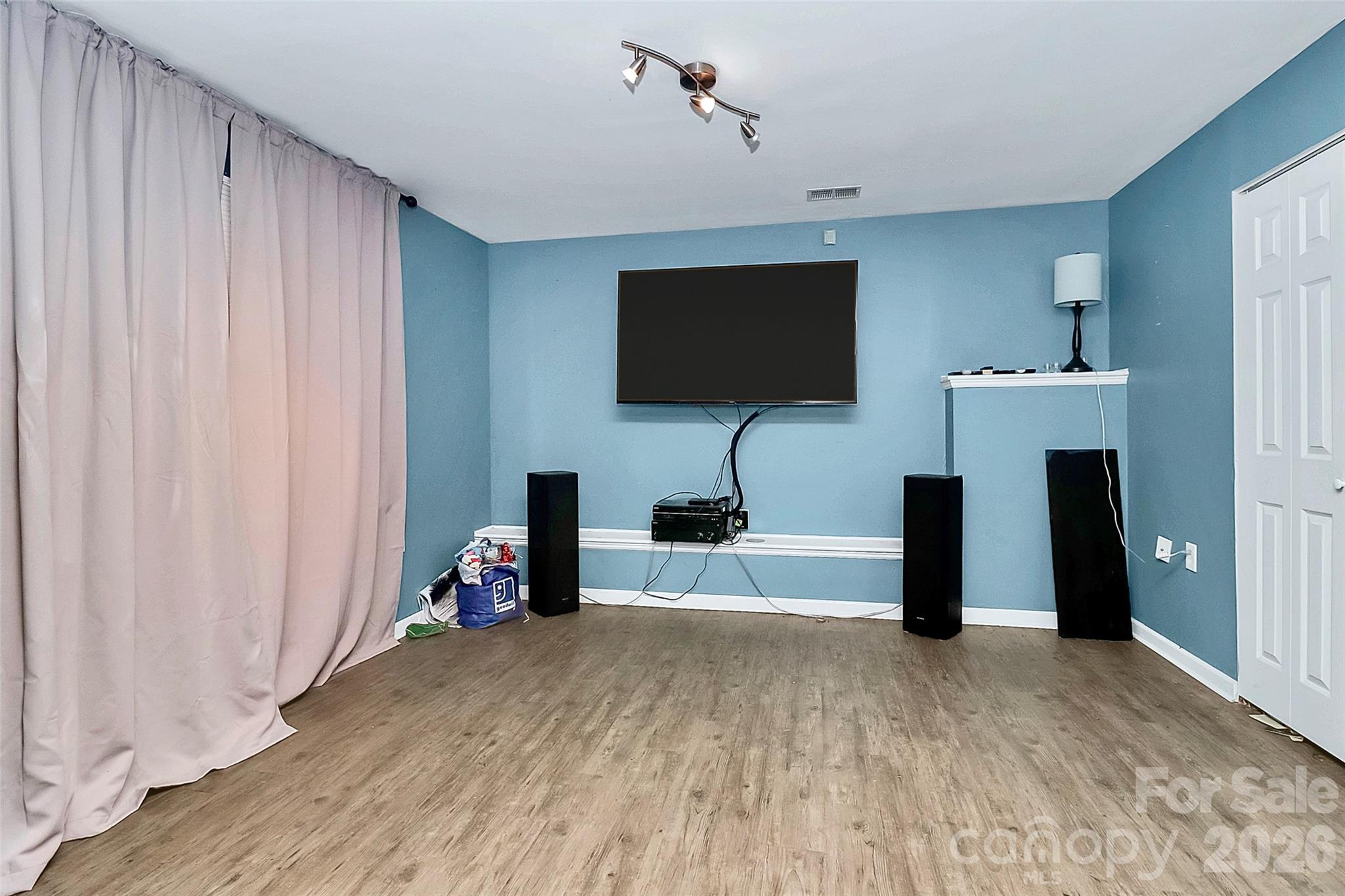 Brookstone - Residential