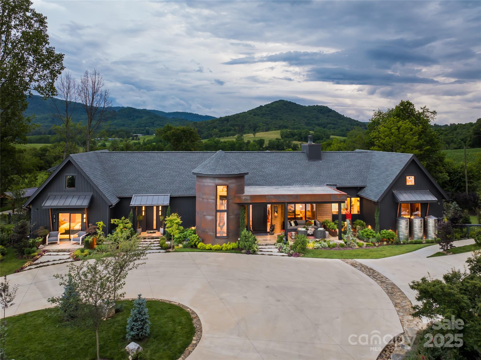 163 Annabelle Linn Drive