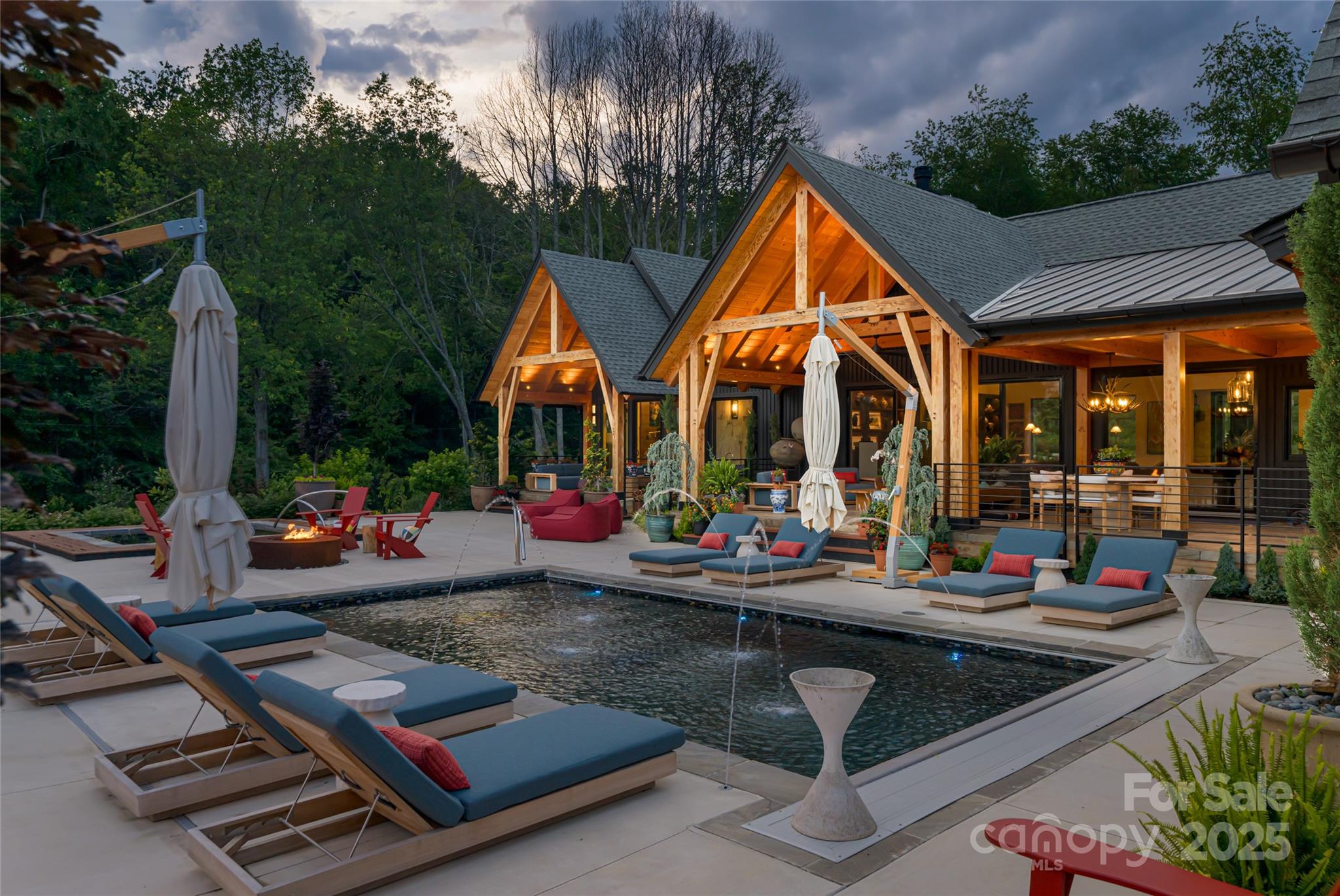 163 Annabelle Linn Drive