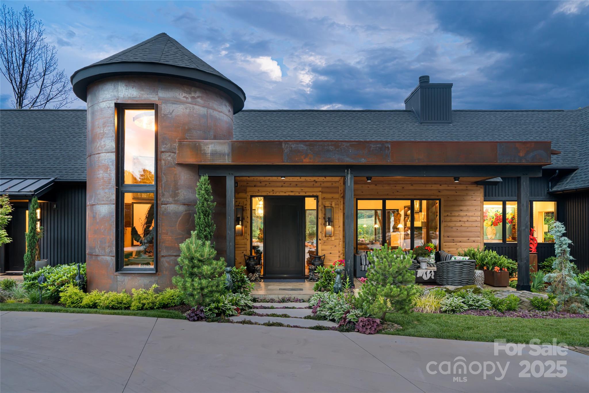 163 Annabelle Linn Drive