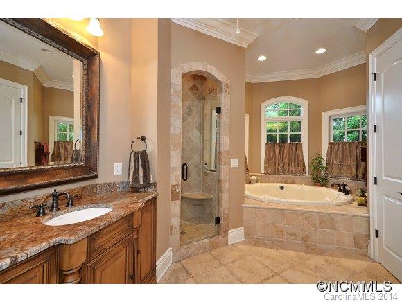 Biltmore Lake - Residential