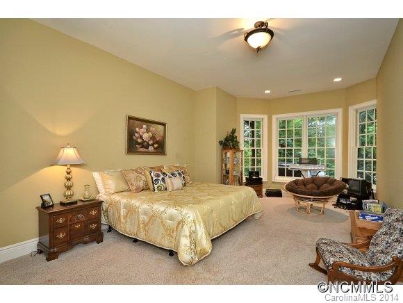 Biltmore Lake - Residential