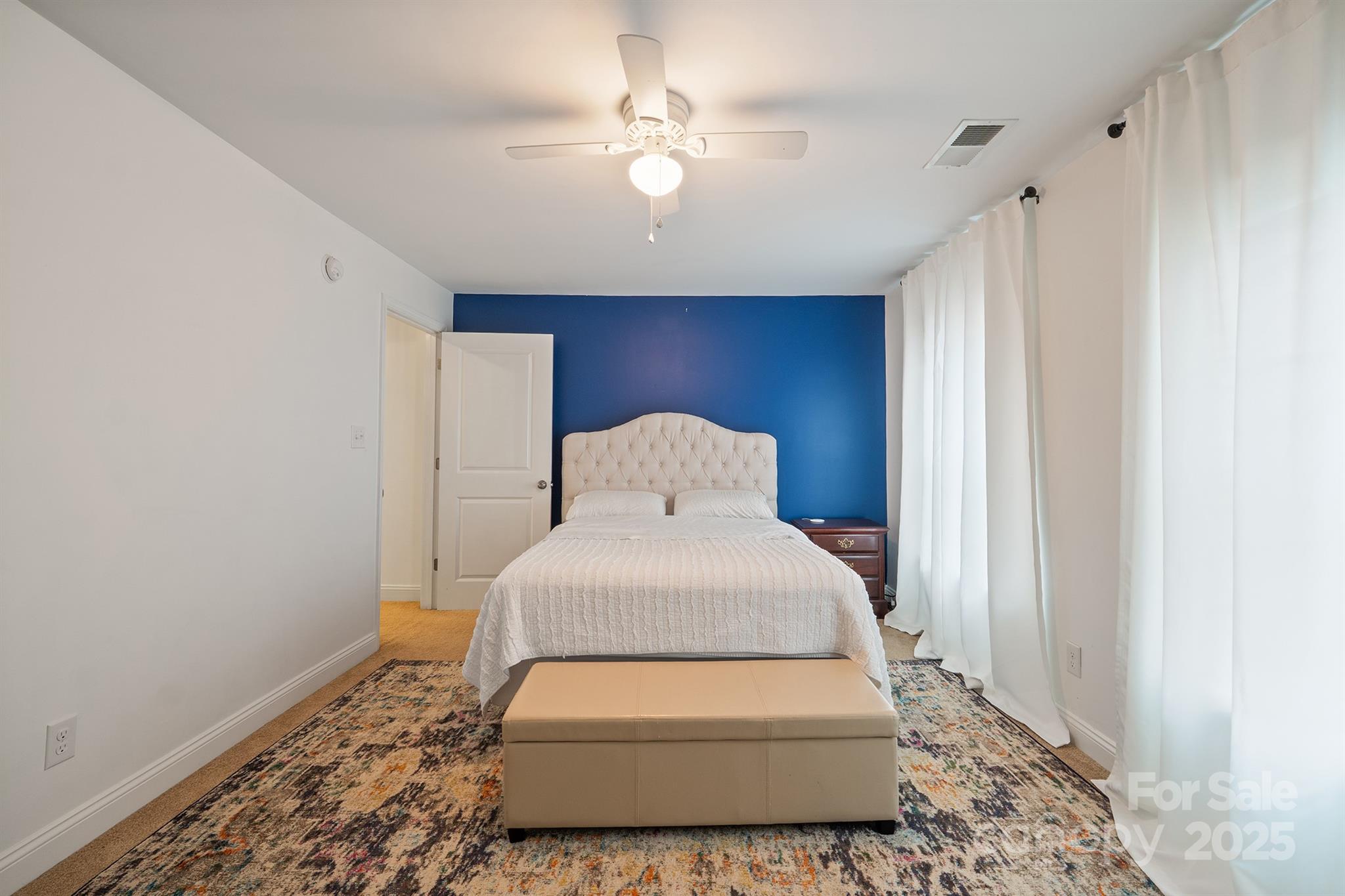 Cherry - Residential