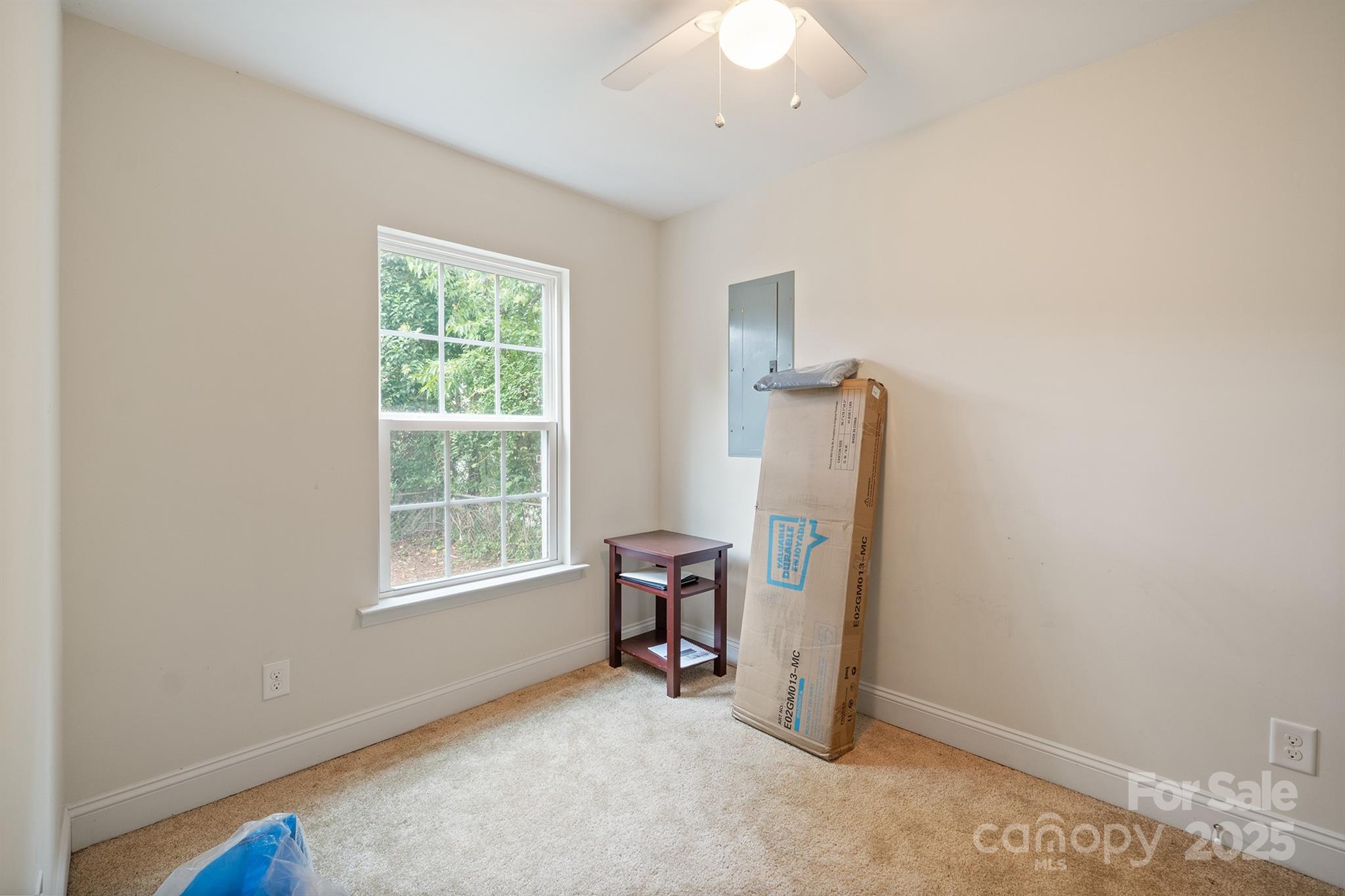 Cherry - Residential