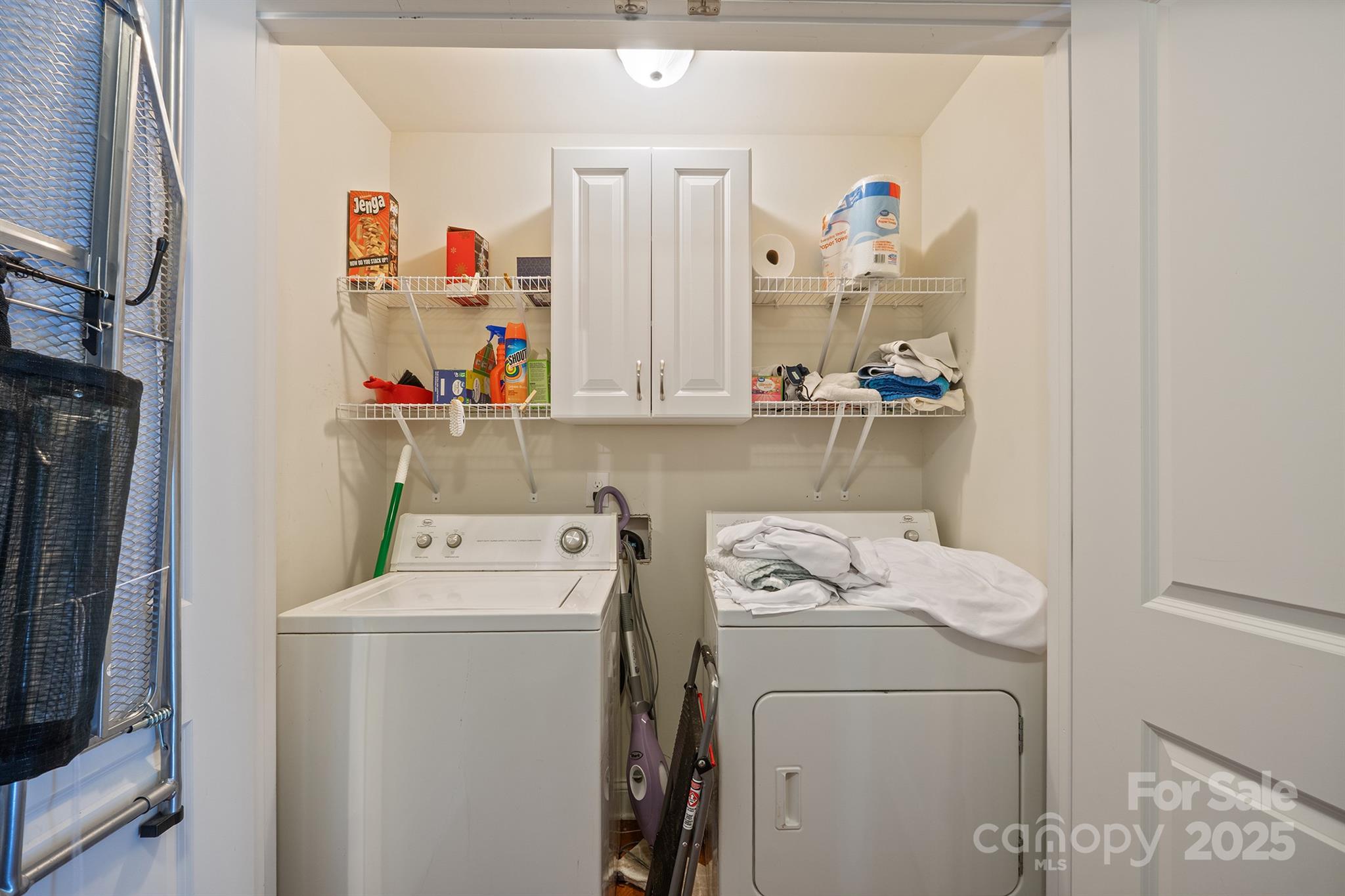 Cherry - Residential