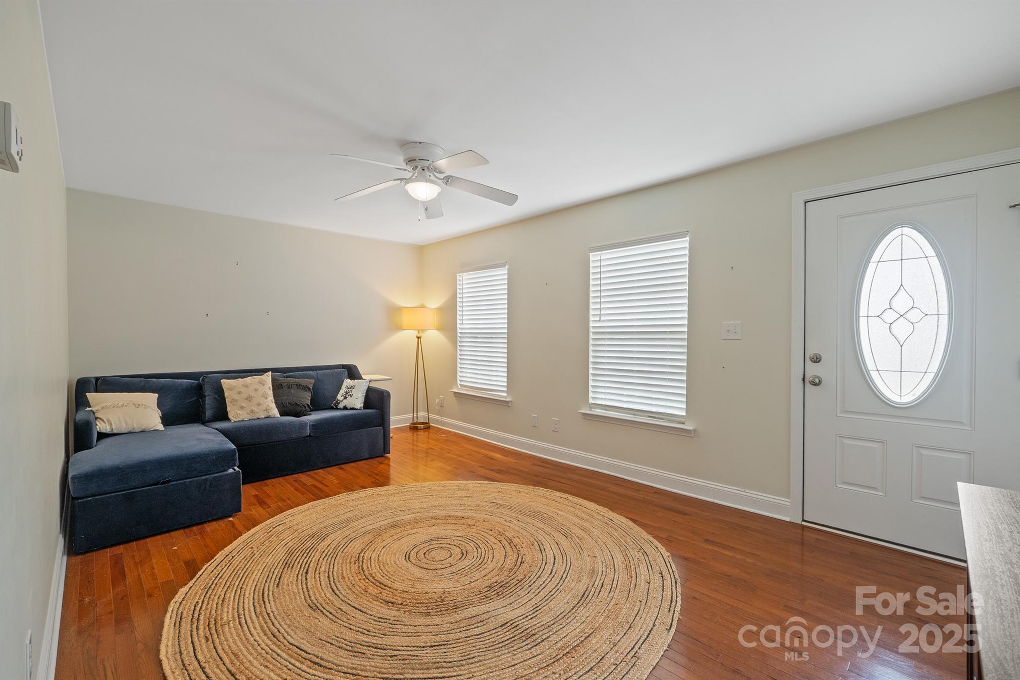 949 Evergreen Lane