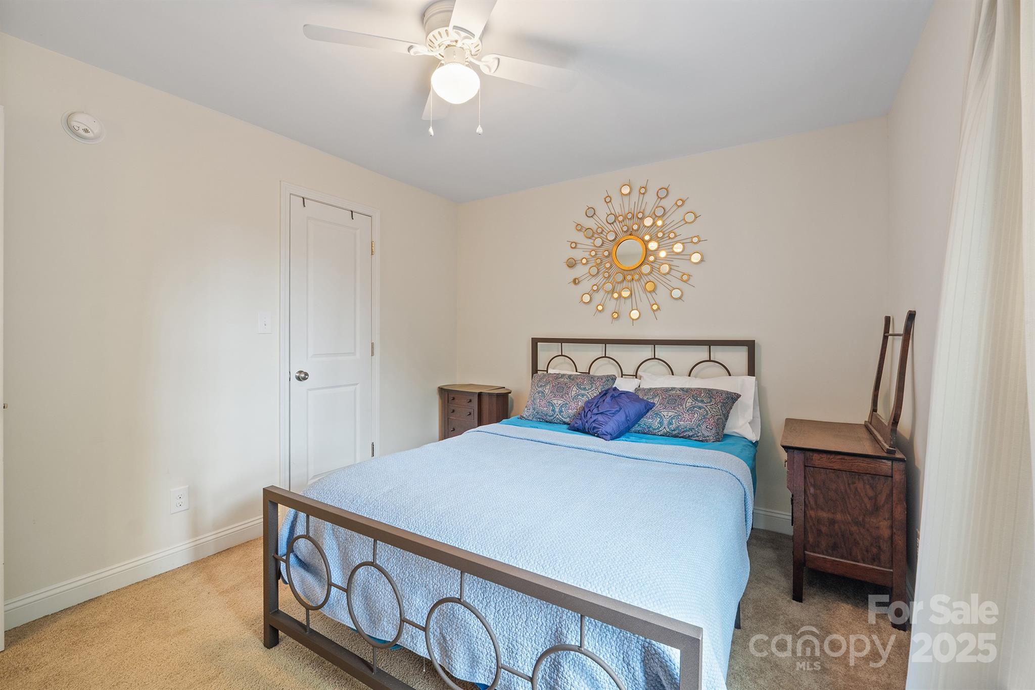 Cherry - Residential