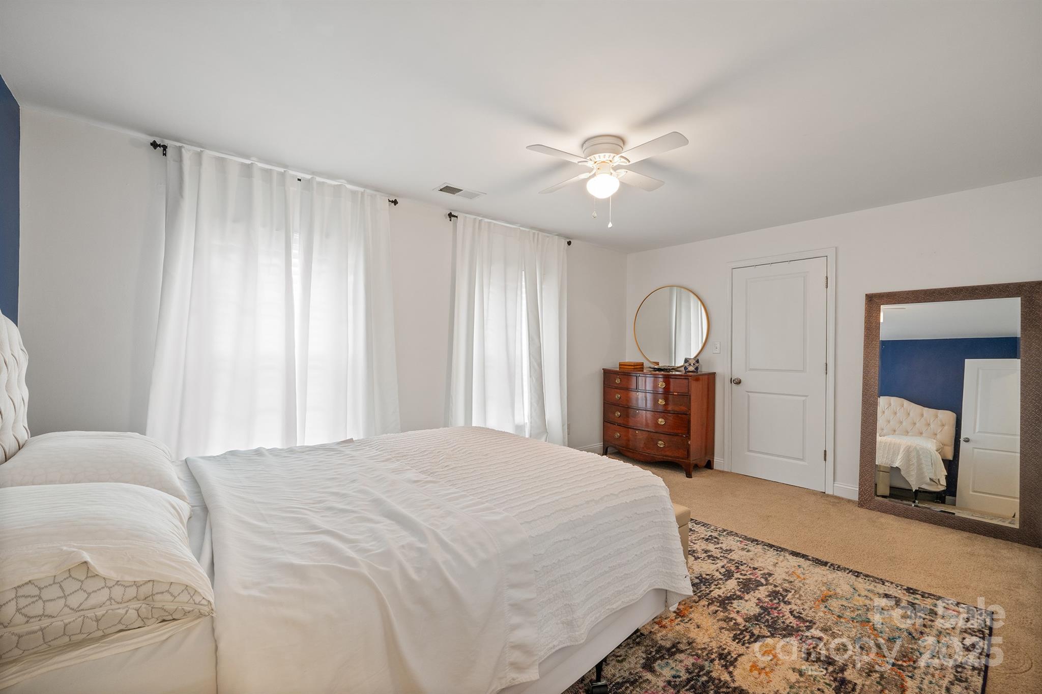 Cherry - Residential