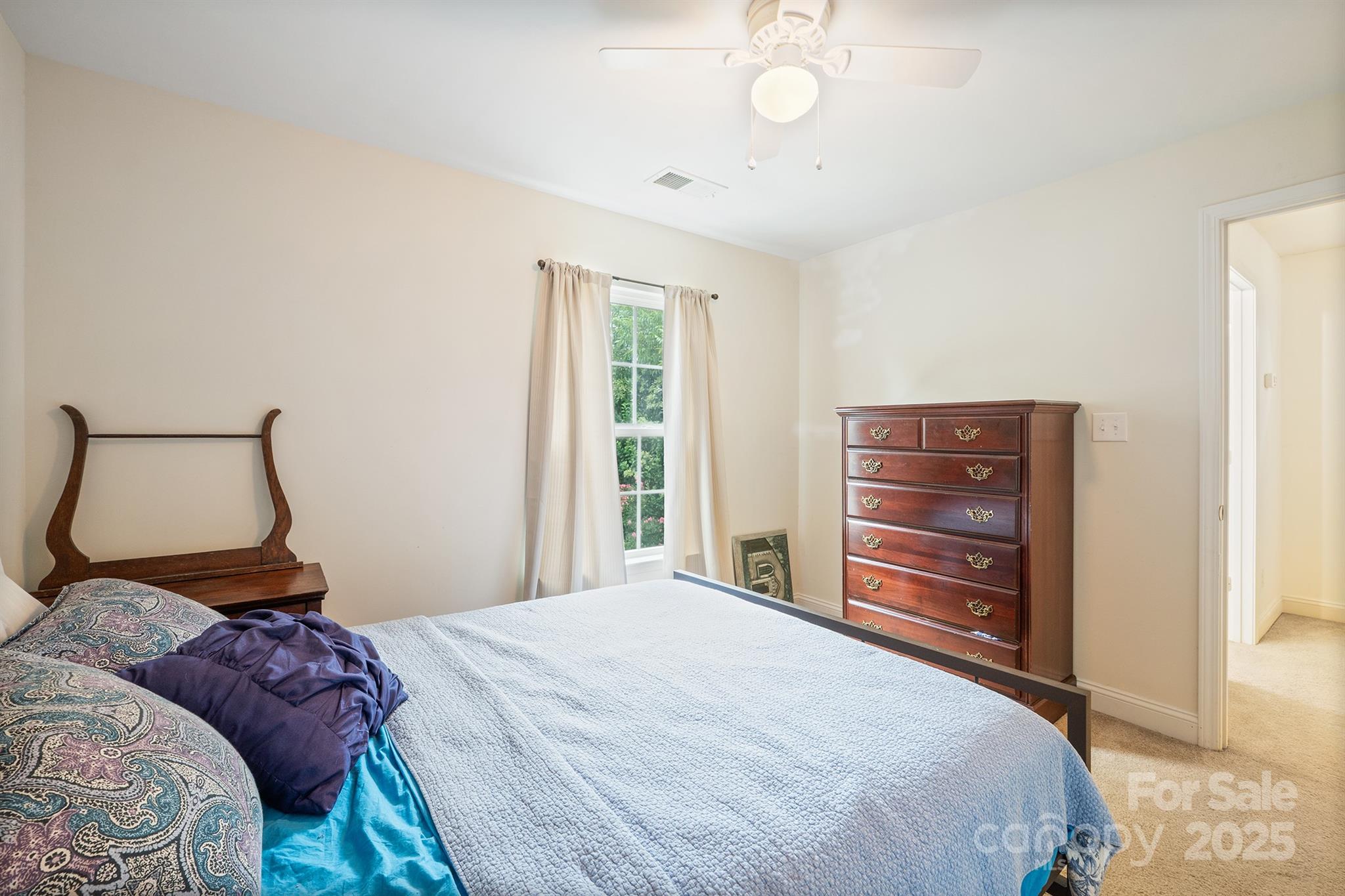 Cherry - Residential