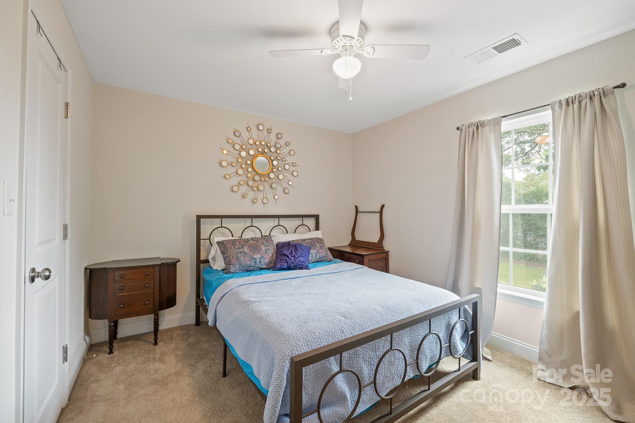 Cherry - Residential