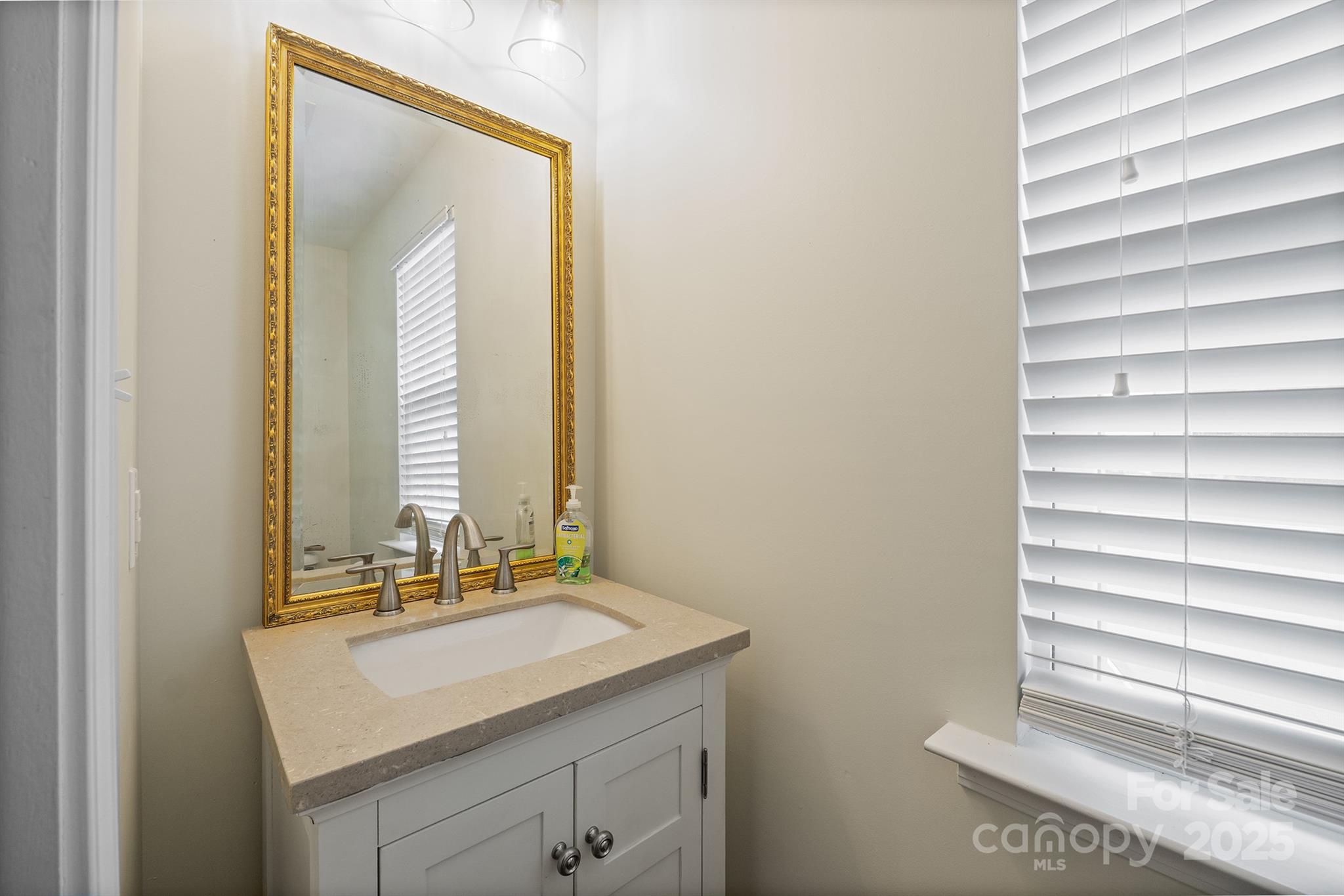 Cherry - Residential